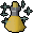 Divine super defence potion(3)